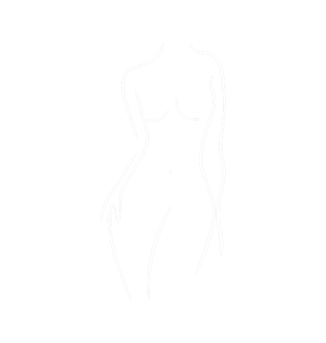 Aesthetic Surgery