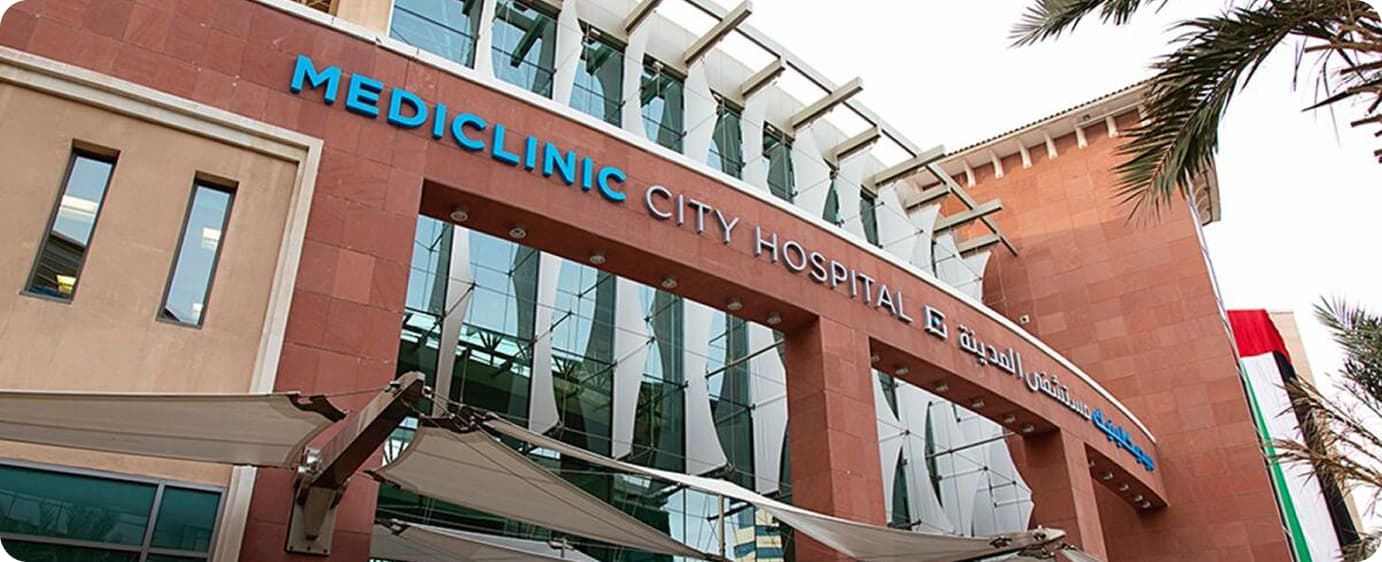 Consultant Career