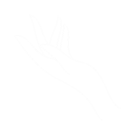 Hand & Wrist Surgery